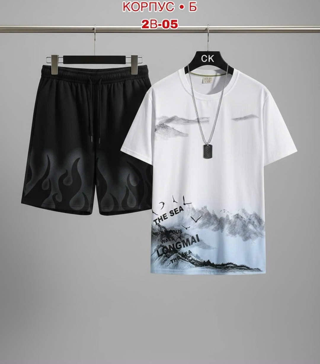 костюм спортивный мужской,мужская повседневная одежда,костюм двойка мужской,костюм для мужчин,костюм футболка шорты