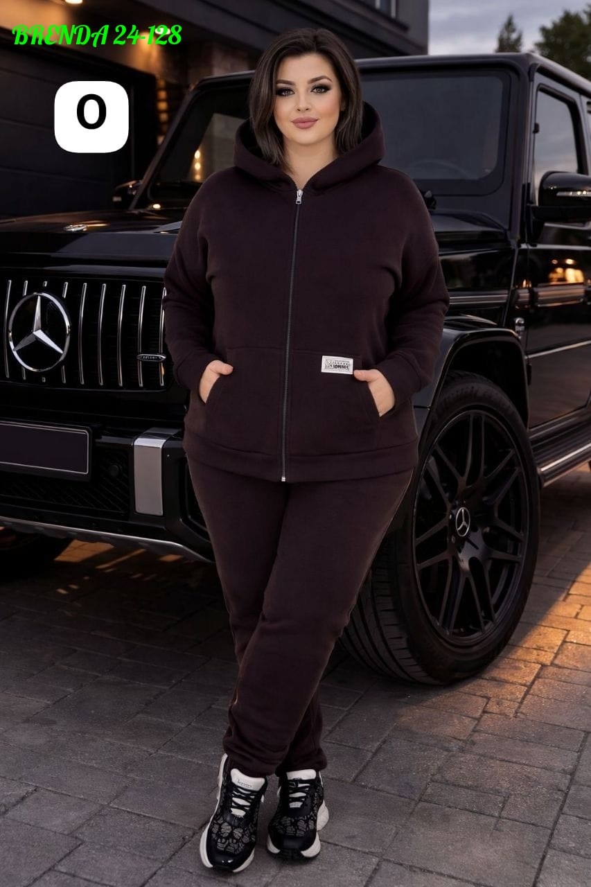 женский спортивный костюм больших размеров,спортивный костюм больших размеров теплый,костюм на флисе,cпортивный костюм больших размеров,костюм на флисе женский