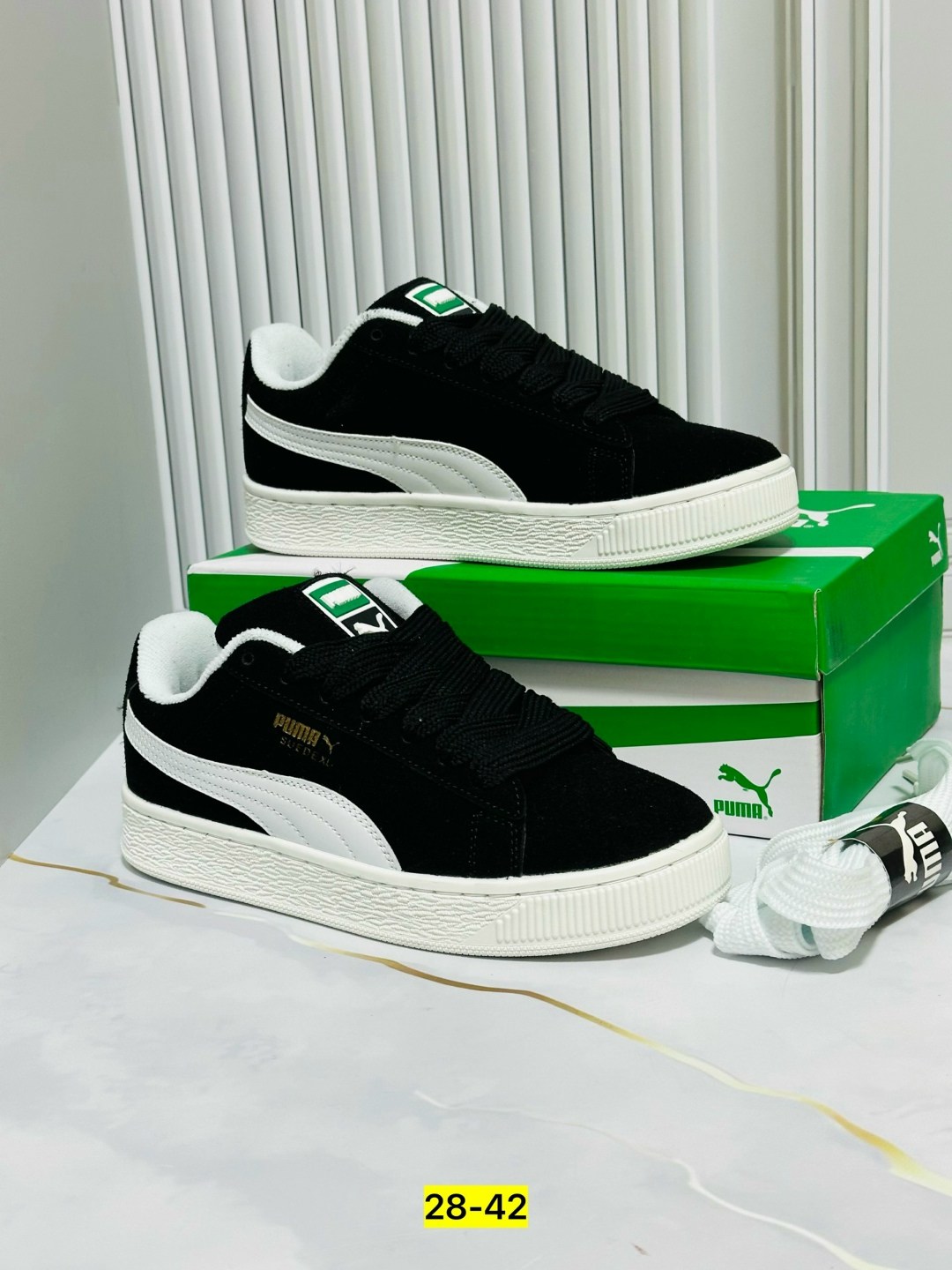 кроссовки puma,кроссовки puma suede,кроссовки puma suede xl,,кроссовки женские puma