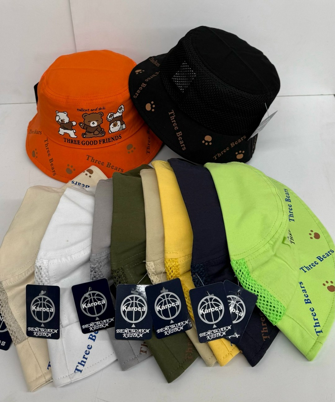 панама для детей,панама детская,панамка детская,детские панамки,панамка