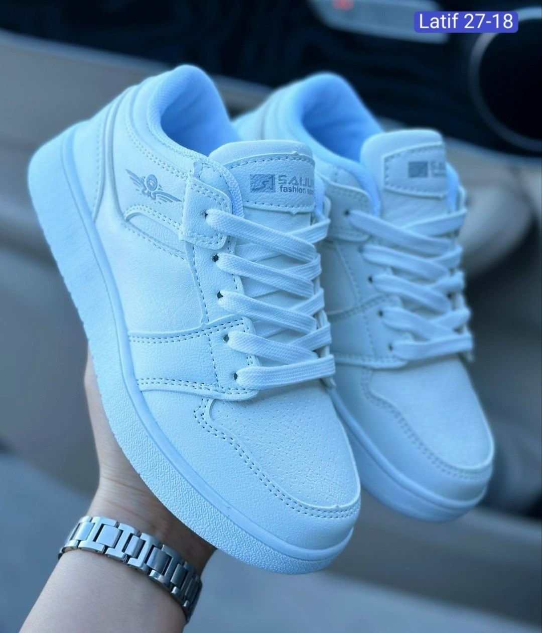 кроссовки женскиe,кроссовки кеды,кроссовка,белые кроссовки,