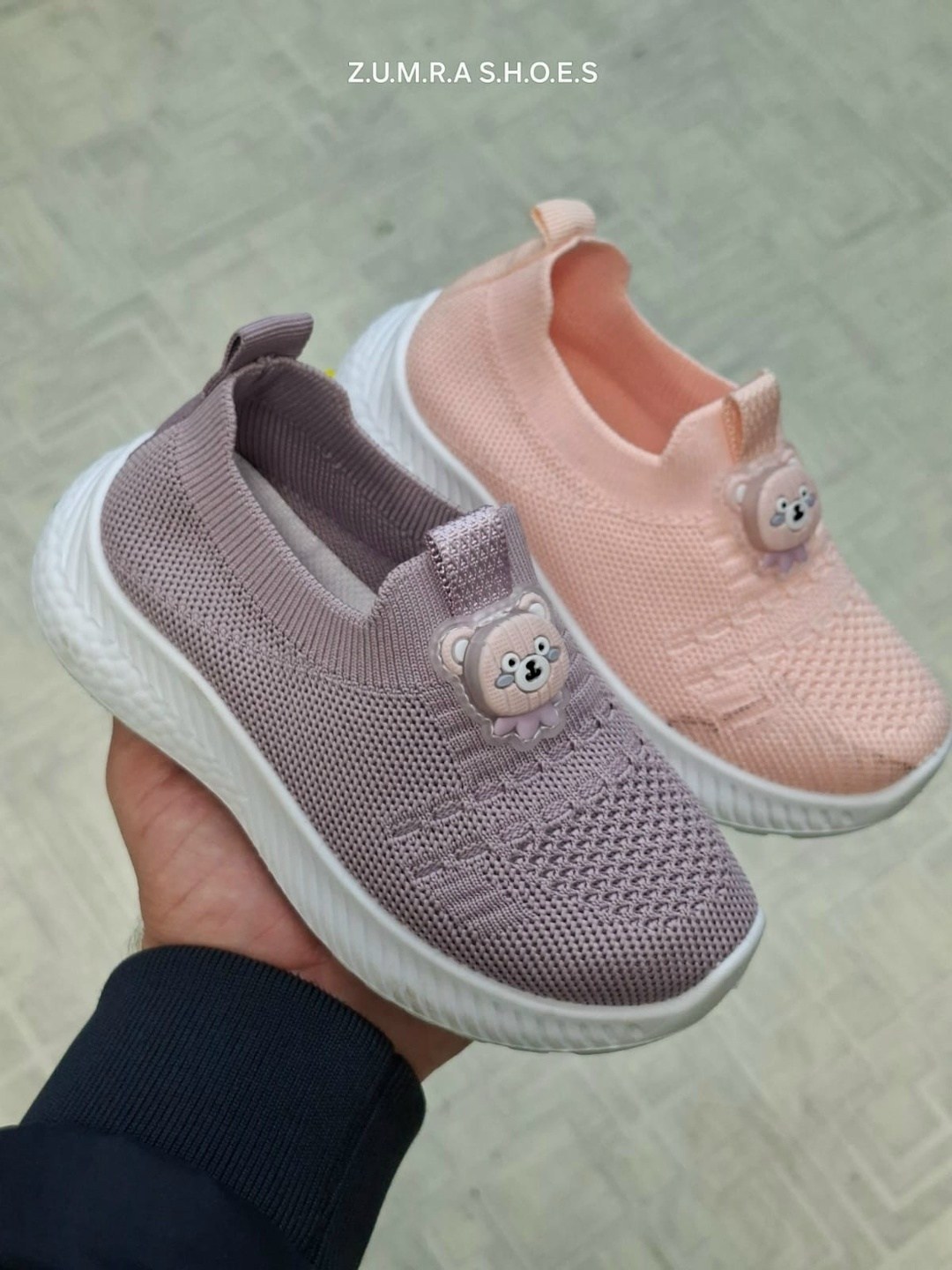 летний кроссовки,капитошка ,детские кроссовки,кроссовки,модели обуви