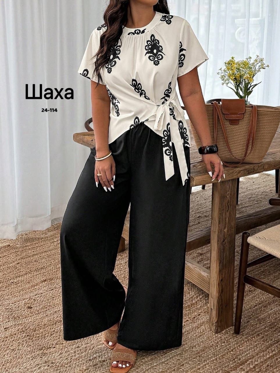 летние костюмы,брючный комплект,брючные костюмы женские,женские костюмы,летние костюмы женские