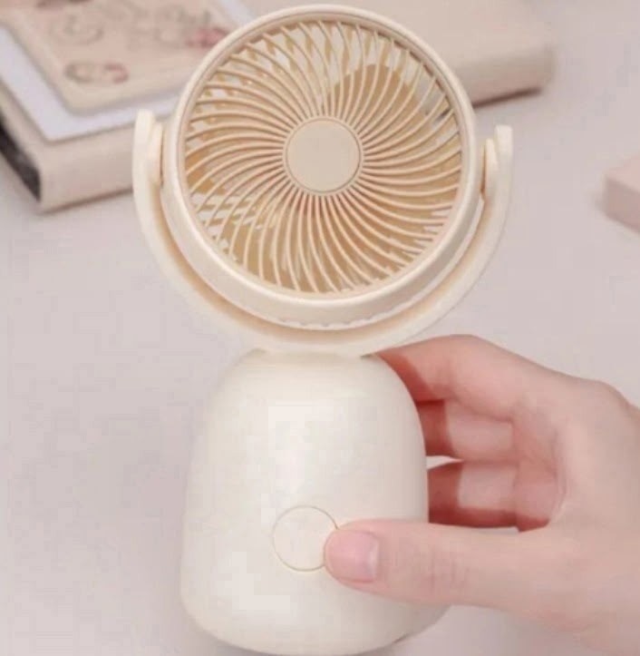 портативный мини вентилятор,портативный вентилятор,портативный ручной мини вентилятор,мини вентилятор,мини ручной вентилятор