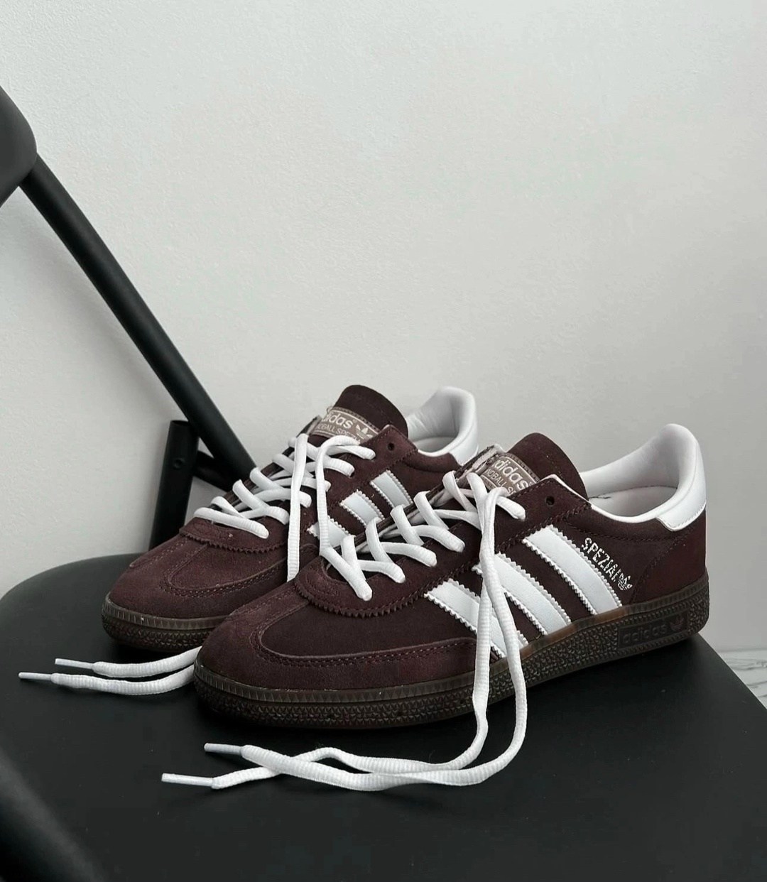 кроссовки adidas spezial,,кроссовки adidas,кроссовки adidas handball spezial,adidas handball spezial brown