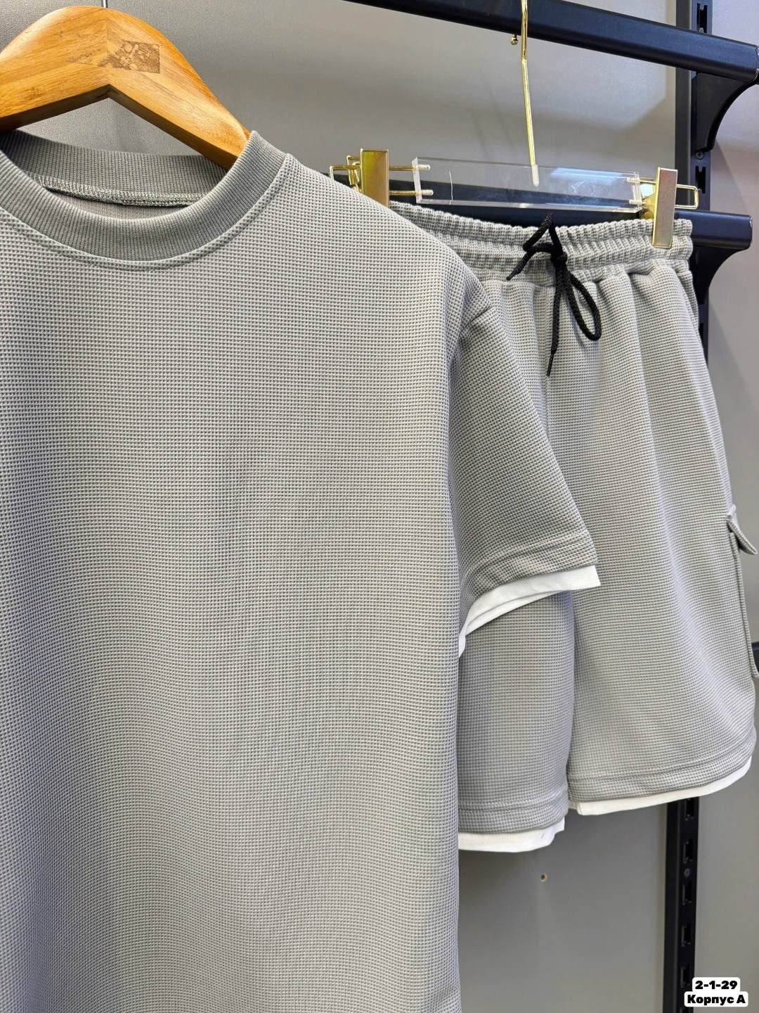 шорты для мальчик,одежда мальчика,одежда для подростка,cпортивный костюм для мальчика,костюм с шортам