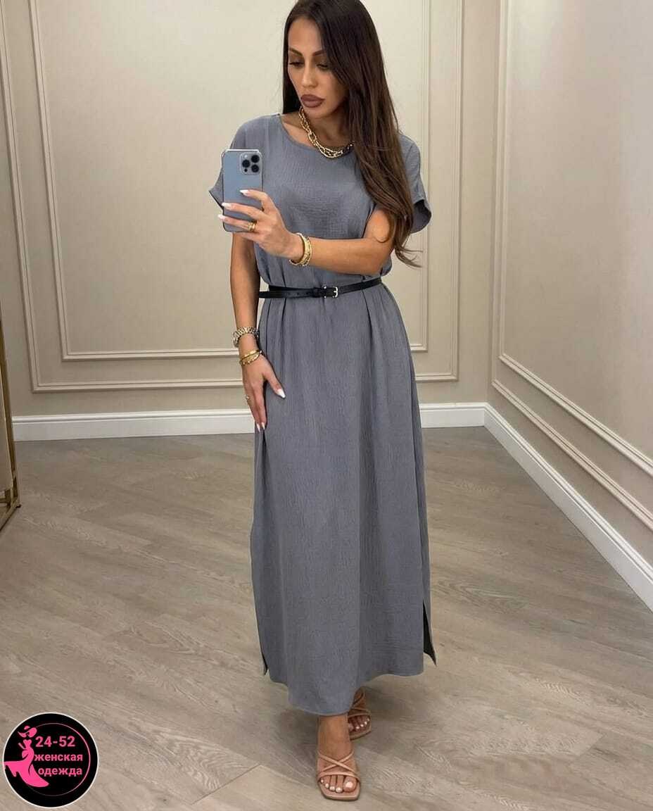 платье женское,платья,удлиненное платье,стильное платье,модное платье