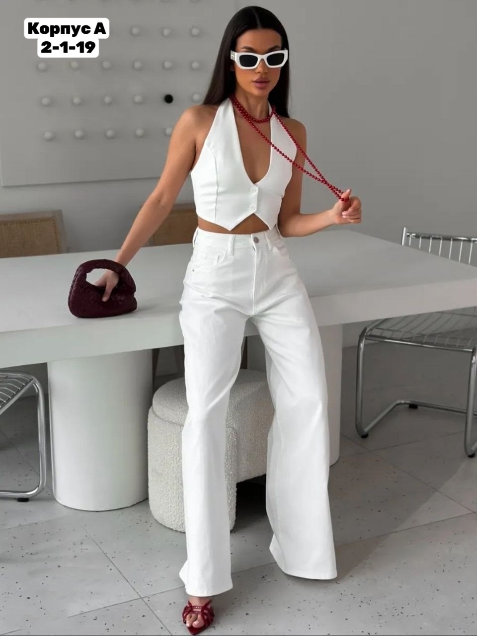 брюки палаццо женские,джинсы брюки,женские брюки,брюки палаццо,брюки широкие