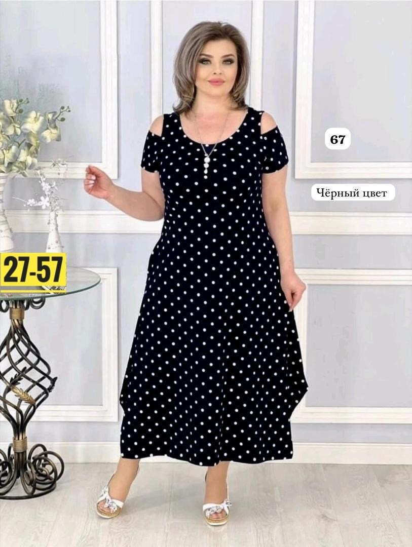 платье женское,платье,платье в горошек,повседневные платья,женское платье в горошек