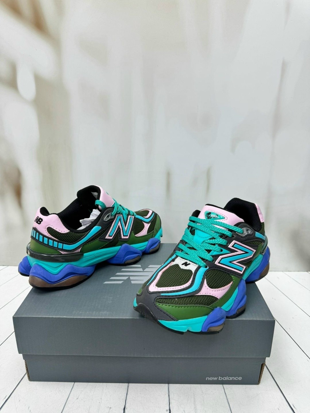 женские кроссовки new balance,кроссовки new balance 9060,new balance кроссовки,кроссовки,женские кроссовки