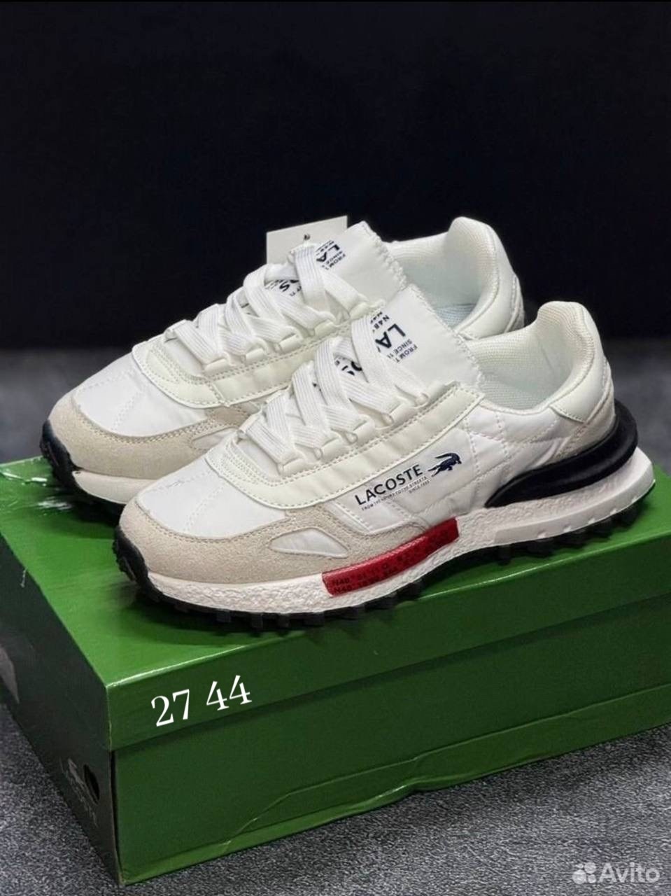 кроссовки lacoste elite active,мужские кроссовки lacoste,кроссовки lacoste,,кроссовки lacoste кроссовки