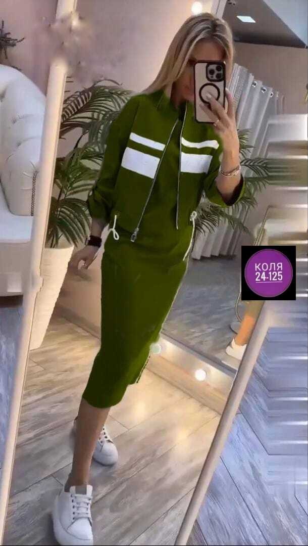 женский костюм с юбкой,костюм женский,стильный женский костюм двойка,женский костюм двойка ткань двунитка,трикотажный костюм женский с юбкой