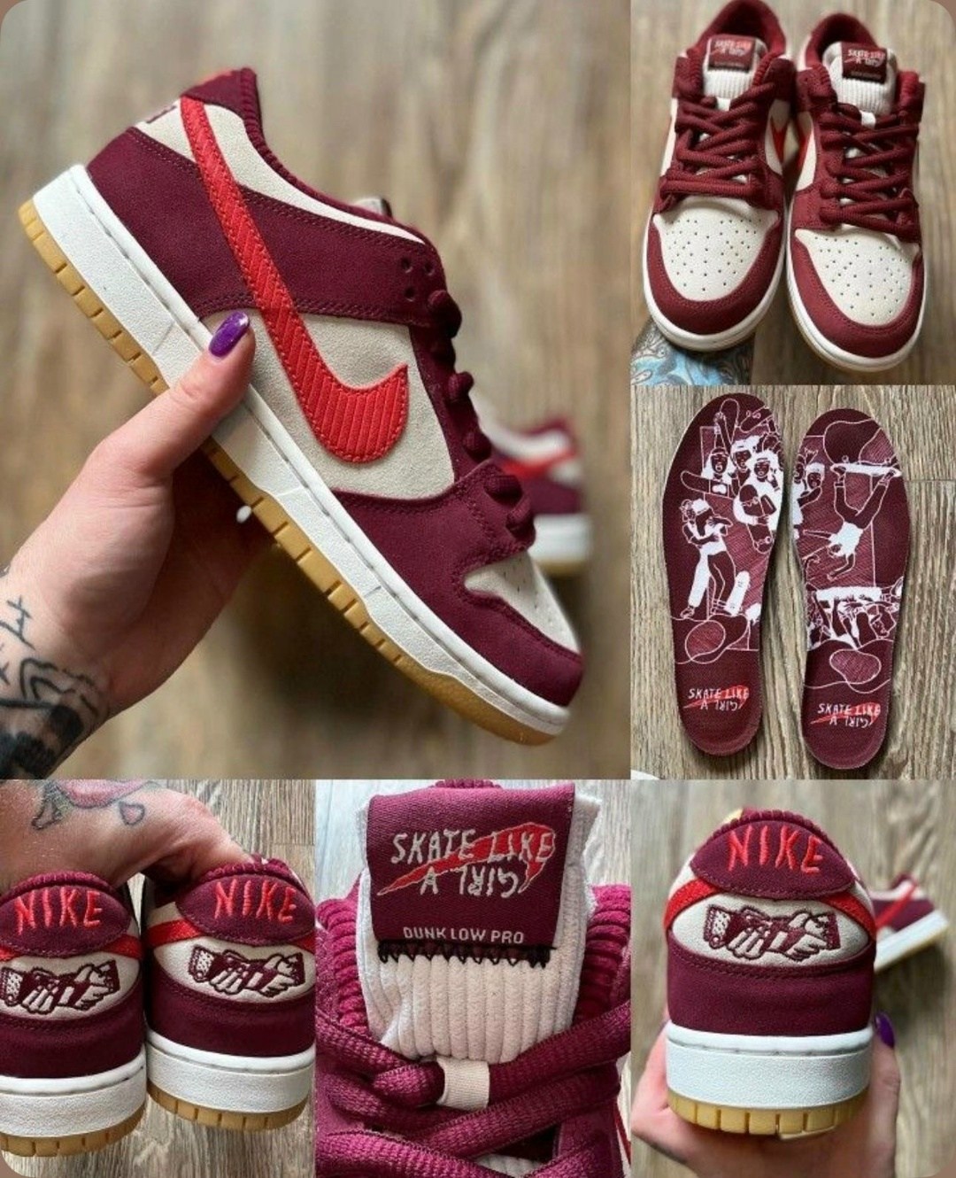 nike dunk sb low,кроссовки,dunk low nike,кроссовки nike sb dunk low,nike sb dunk low pro
