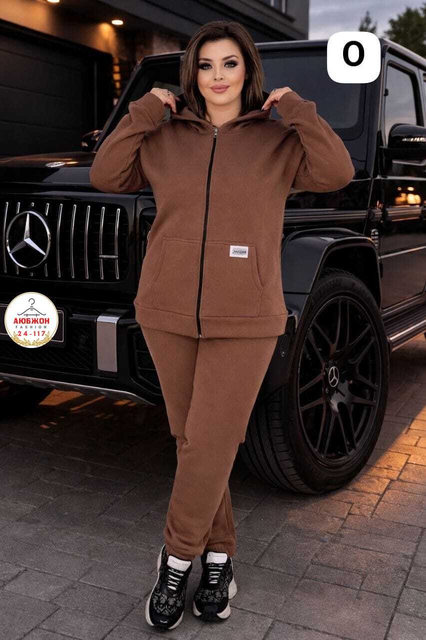 тёплые спортивные костюмы женские больших размеров,спортивные костюмы женские больших размеров,костюм на флисе,костюм на флисе ,костюм женский на флисе