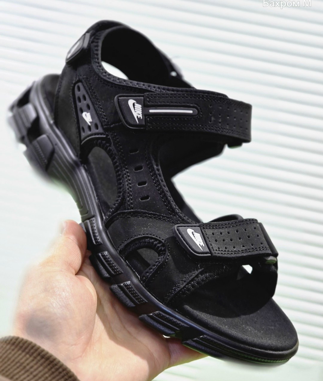 сандалии мужские,сандалии сигма мужские,сандалии,сандали,nike acg сандалии мужские