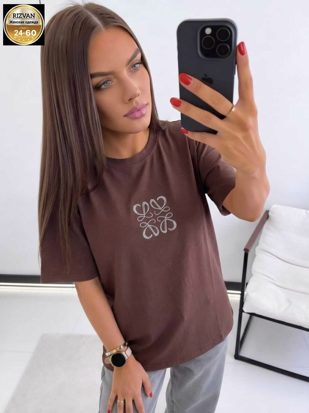 футболки женская,футболка,футболки женская оверсайз,футболки и топы,футболка оверсайз с