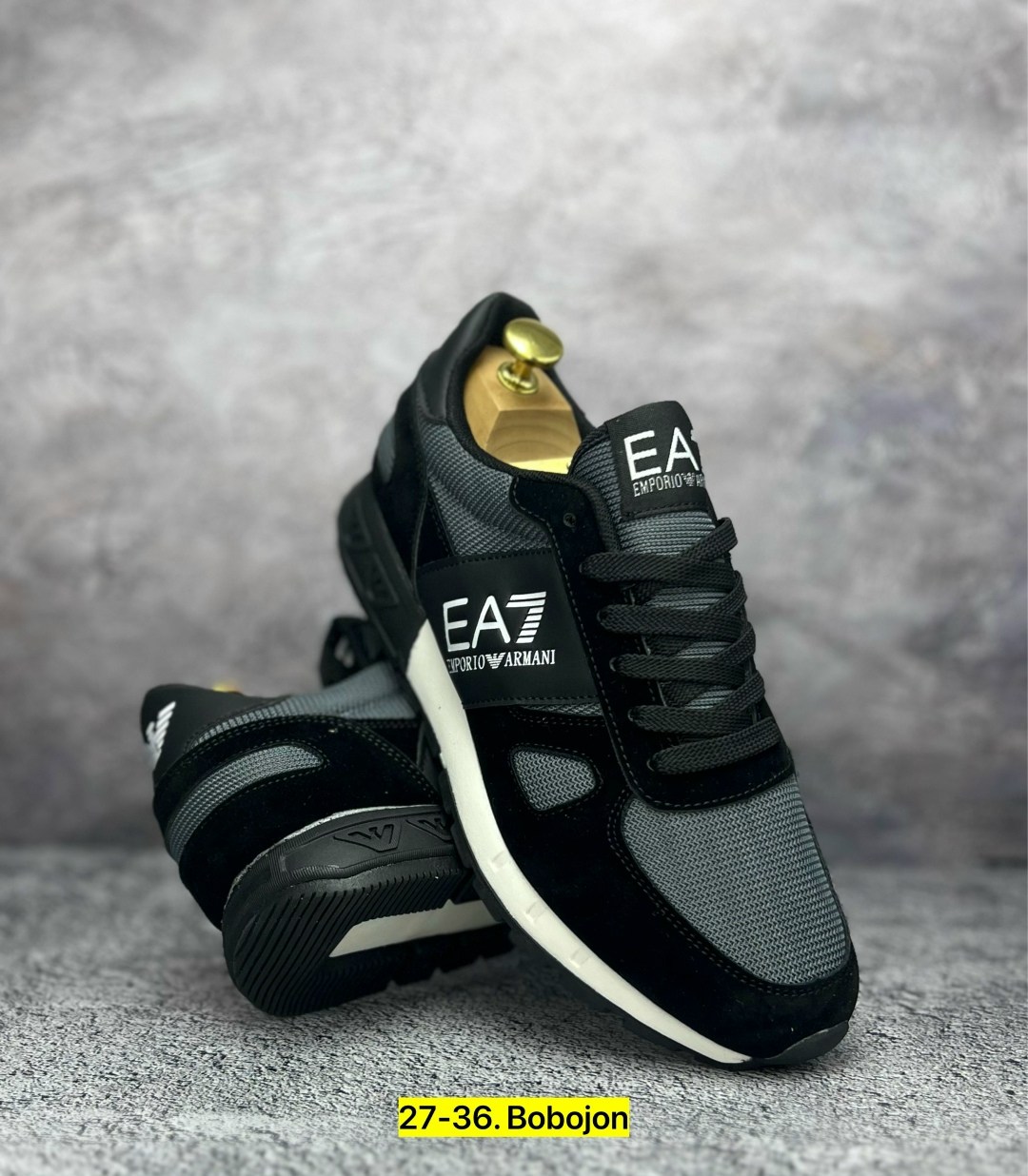 кроссовки мужские armani,кроссовки мужские emporio armani ea7,кроссовки emporio armani,мужские кроссовки,armani кроссовки