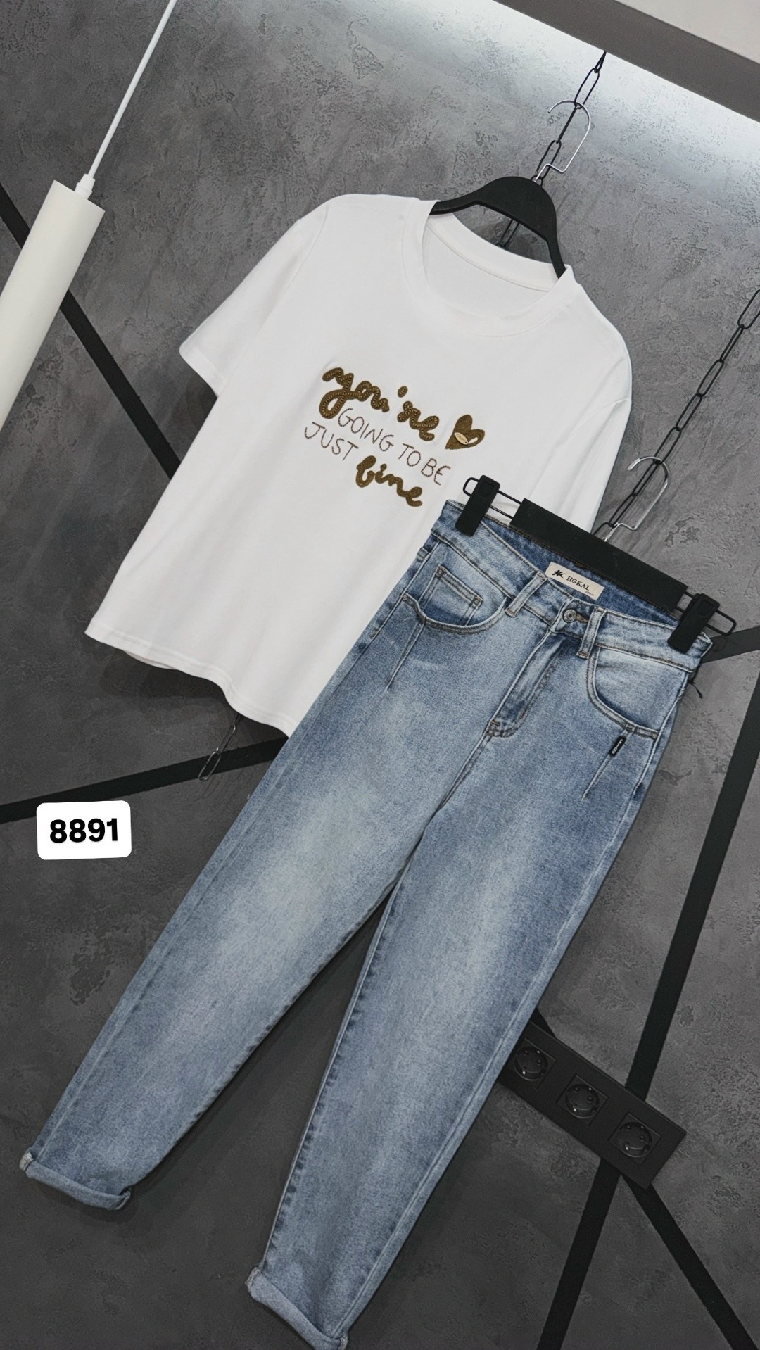 женские свободные джинсы,брюки джинсы,женские джинсы,джинсы женские с высокой талией,джинсы мом