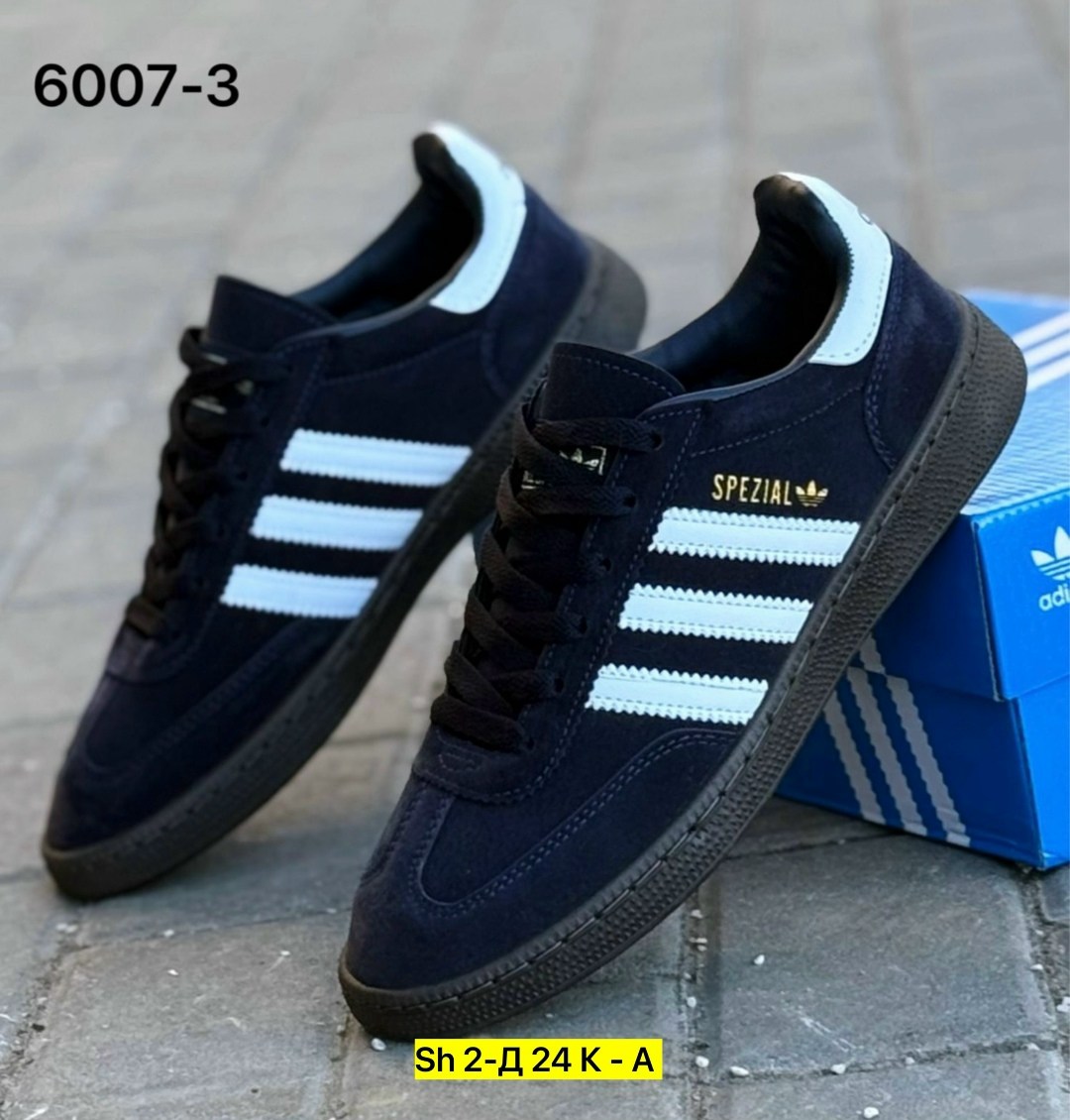кроссовки adidas spezial,кеды адидас spezial,кроссовки adidas spezial кеды,кроссовки адидас spezial,кроссовки spezial