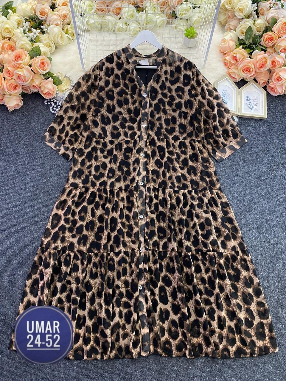 платья большие размеры,платье женское,женское платье больших размеров,нарядное платье,платье женское большие размеры