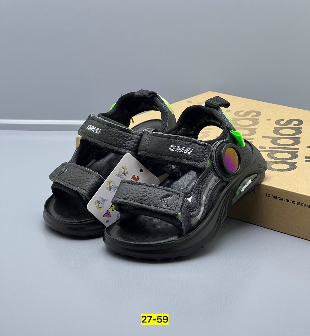 сандалии,детские сандалии,босоножки для мальчика,сандали,детская