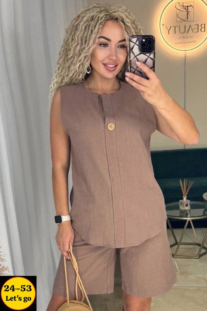 летние костюмы женские,костюм классический,женский костюм,летние костюмы,костюм женский классический