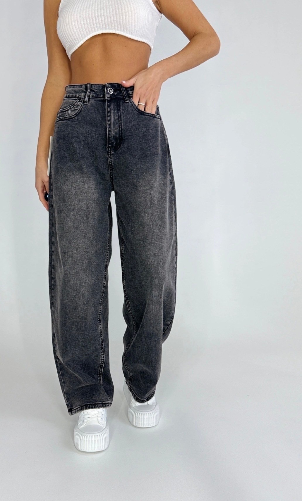 джинсы широкие,джинсы,джинсы женские,прямые джинсы,джинсы трубы