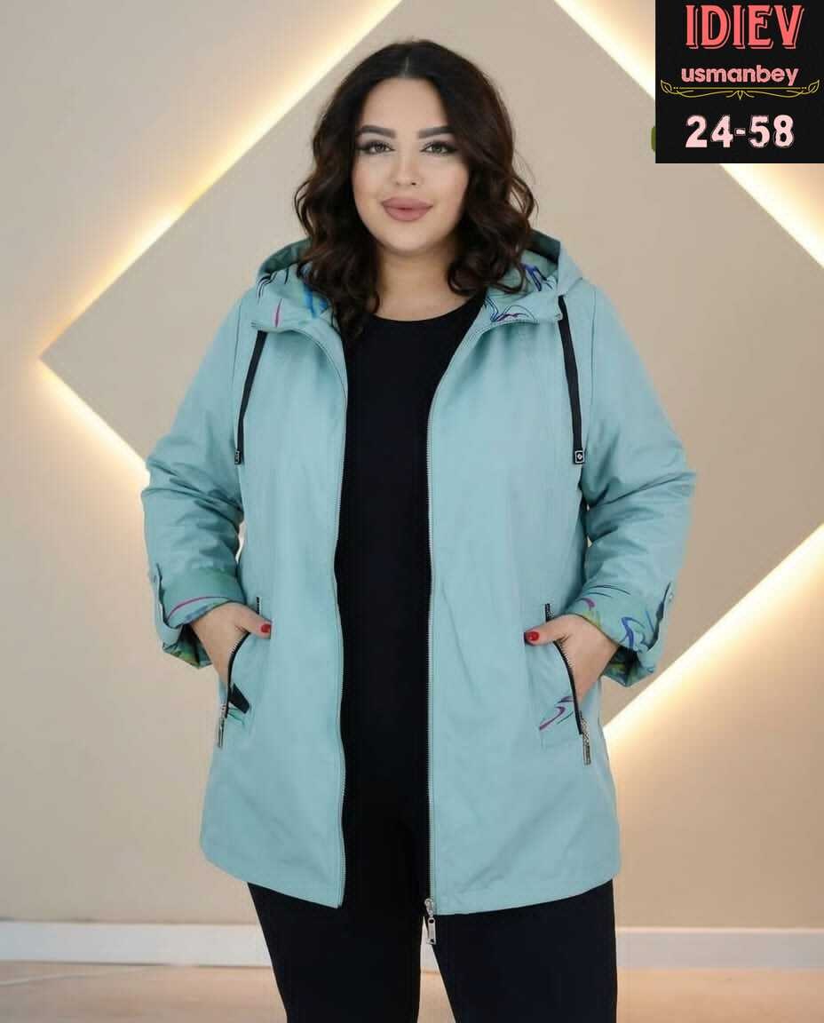 куртка женская демисезонная,женская куртка,ветровка женская,куртка модная,ветровка