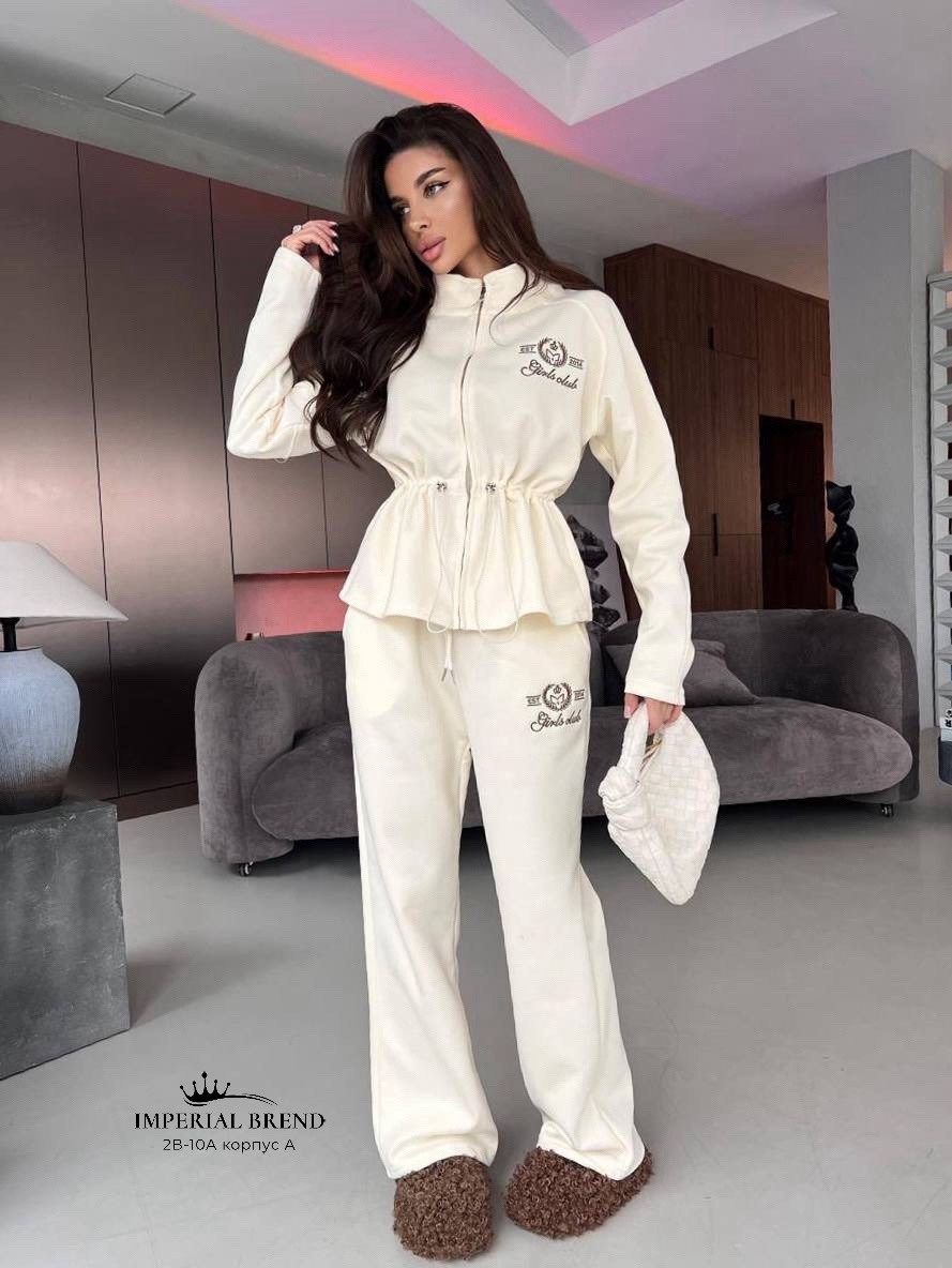 спортивный костюм женский,женский костюм,спортивный костюм,костюм женский теплый,костюм спорт