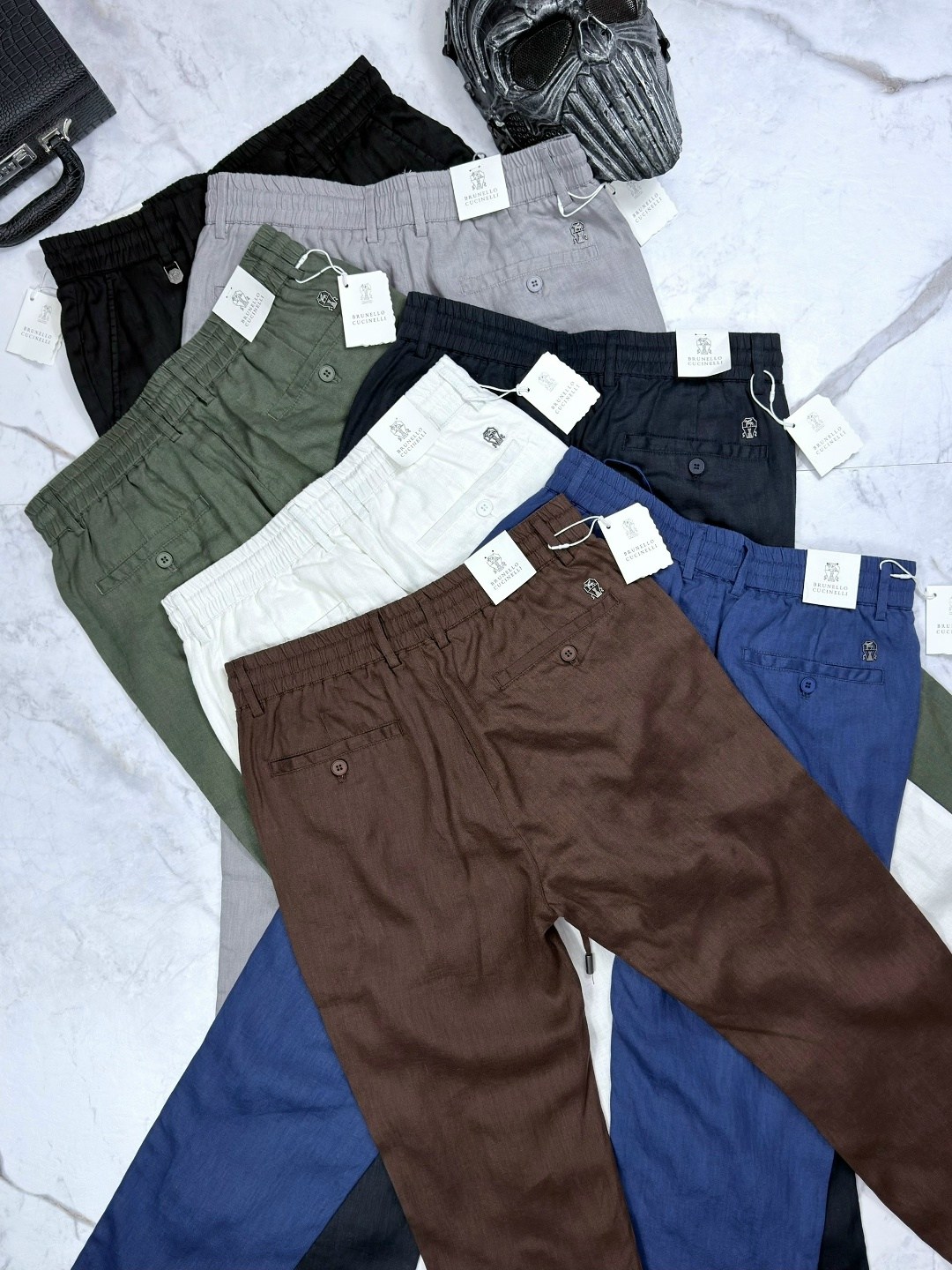 зауженные брюки,мужские брюки,повседневные брюки,брюки для мужчин,брюки классические