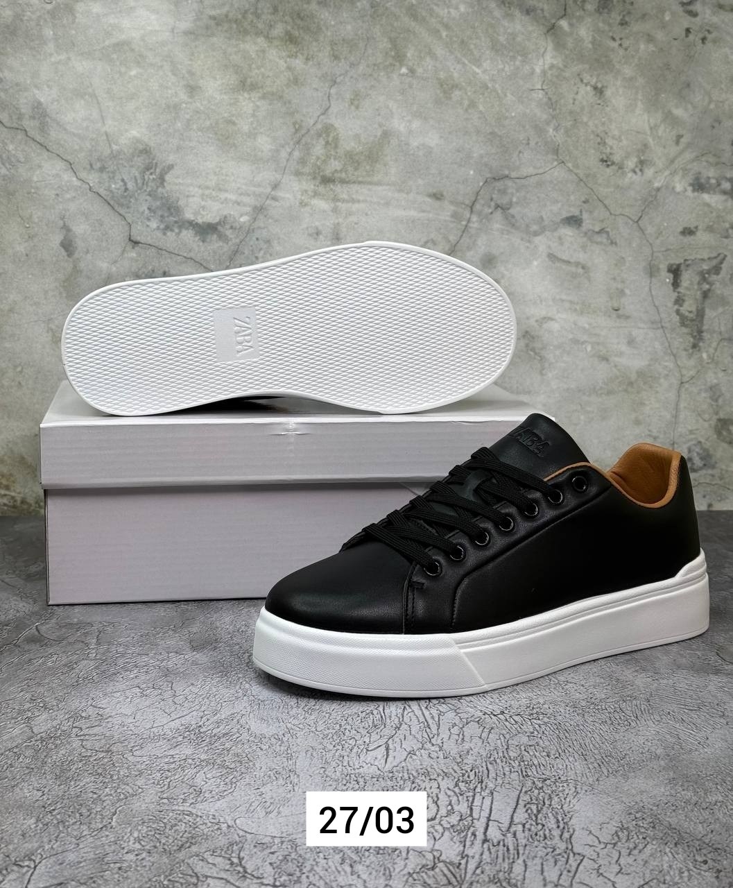 ,кеды кожаные,кроссовки зара мужские,кеды мужские,спортивная