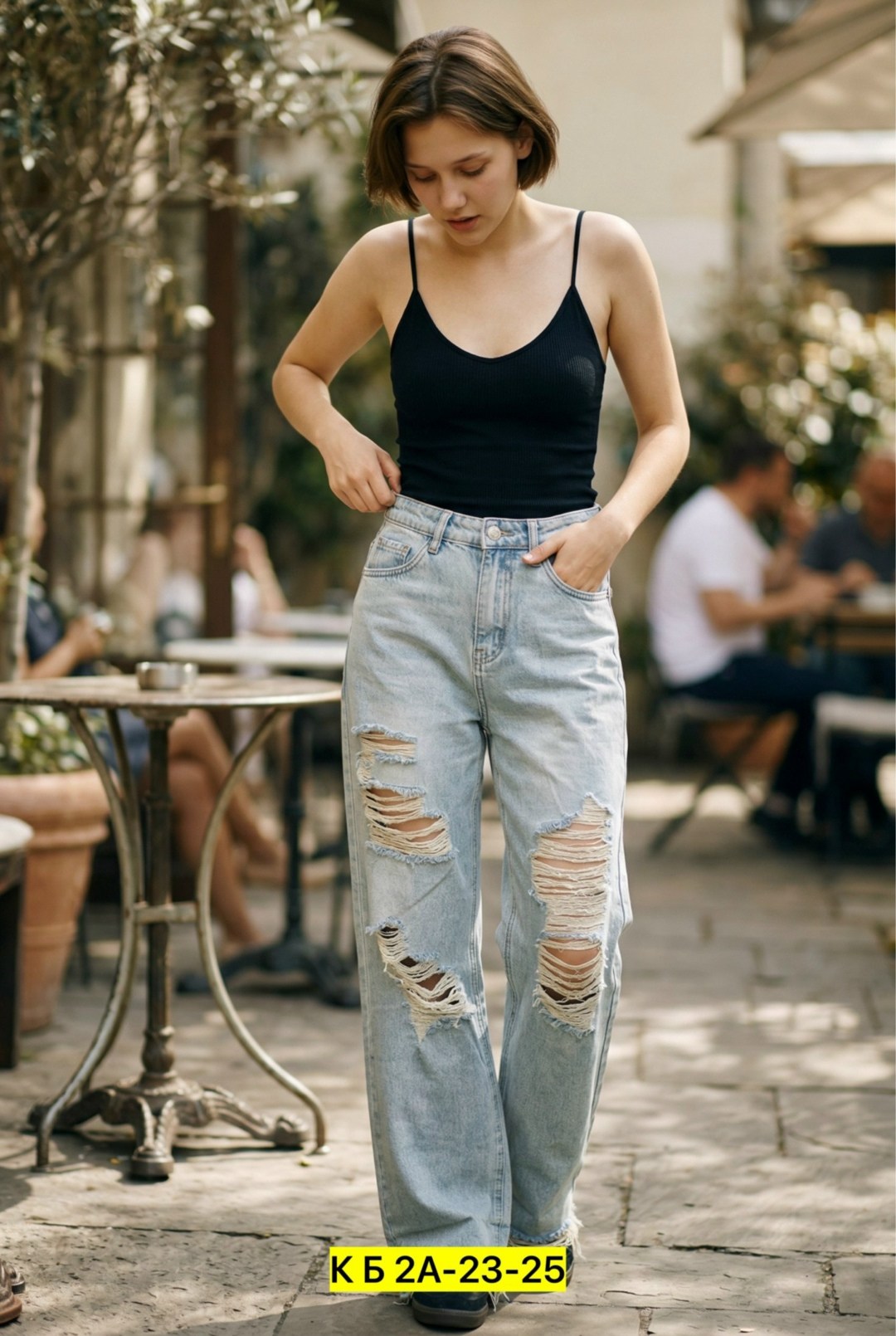 джинсы женские,широкие джинсы,стильные джинсы,женские широкие джинсы,джинсы глория джинс женские