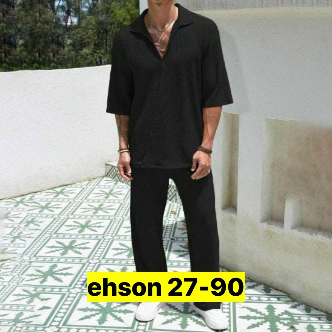 летние костюмы,мужские летние костюмы,костюм повседневный,мужской повседневный костюм,мужская мода