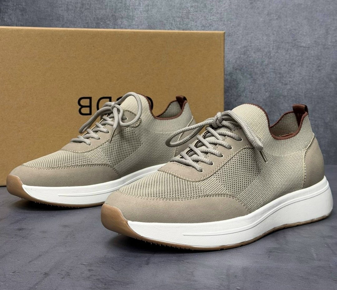 ,мужские кроссовки,повседневные кроссовки,спортивная , повседневные