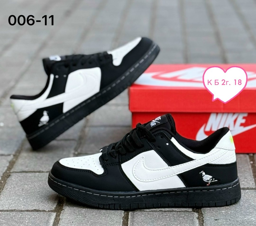 кроссовки для мужчин,кроссовки,мужские кроссовки,мужские кроссовки nike,мужская  кроссовки