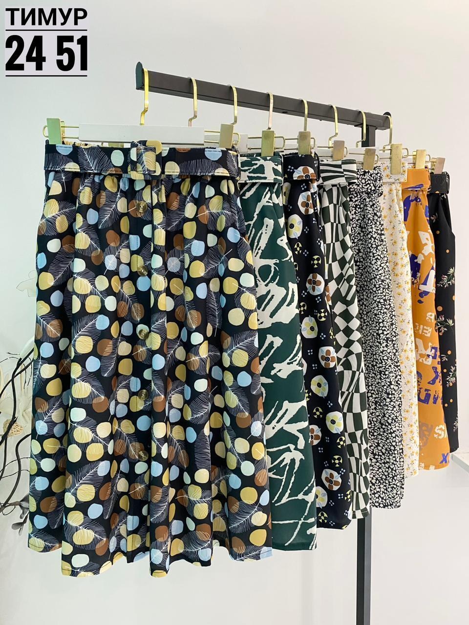 юбка женская,юбка шифоновая,летние юбки,юбка,юбка шифон