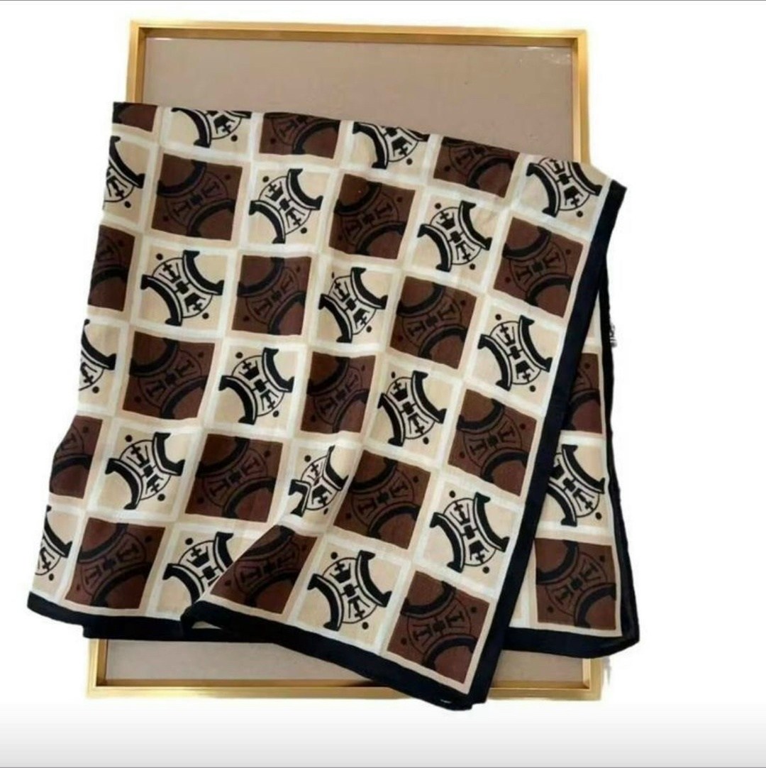 шарф женские,платки шарф,шарфы для женщин,шарф шарфы,модные шарфы