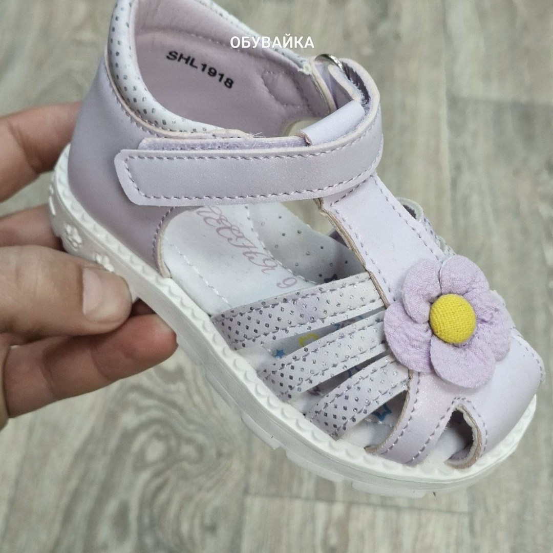 сандалии для девочек,,детские сандалии,босоножки мифер детские,босоножки детские