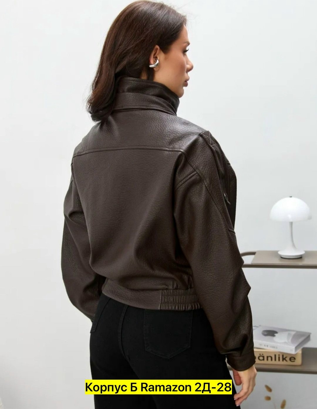 куртка кожаная женская,куртка из экокожи женская,куртка кожзам женская,кожаная куртка,женская куртка