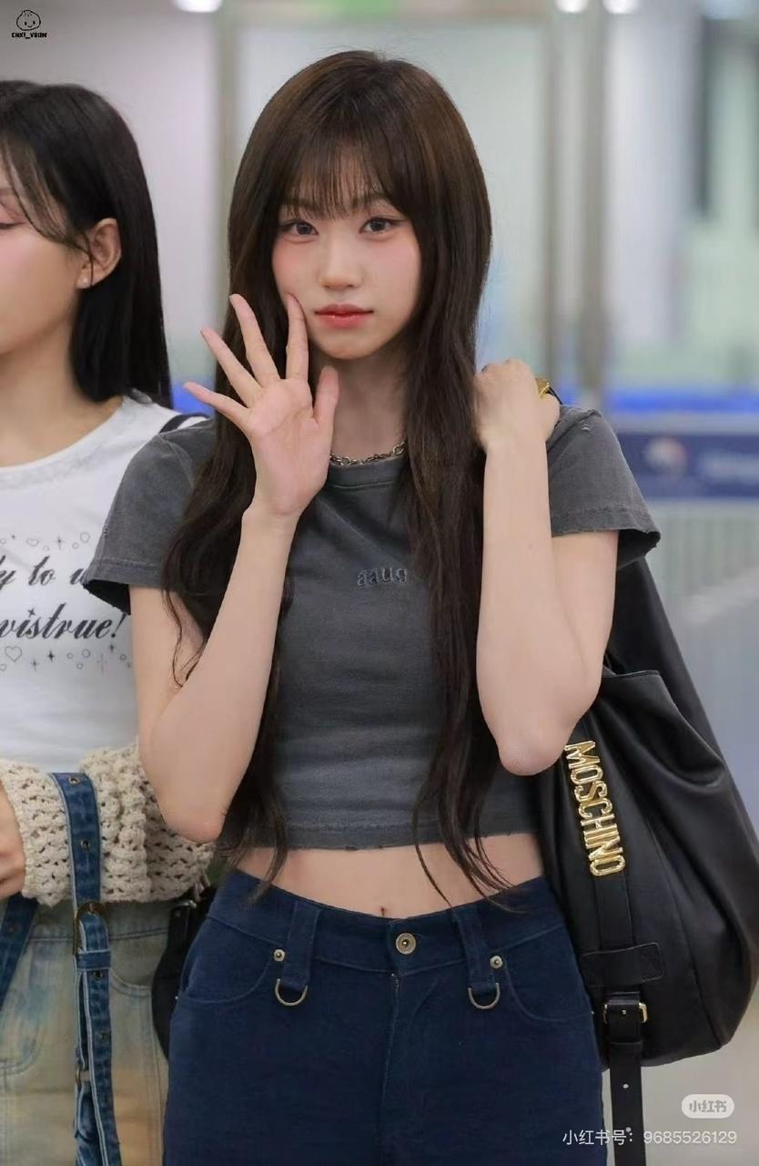 сумки женская,стильная сумка,сумка,сумки женская кожаная,бежевая сумка