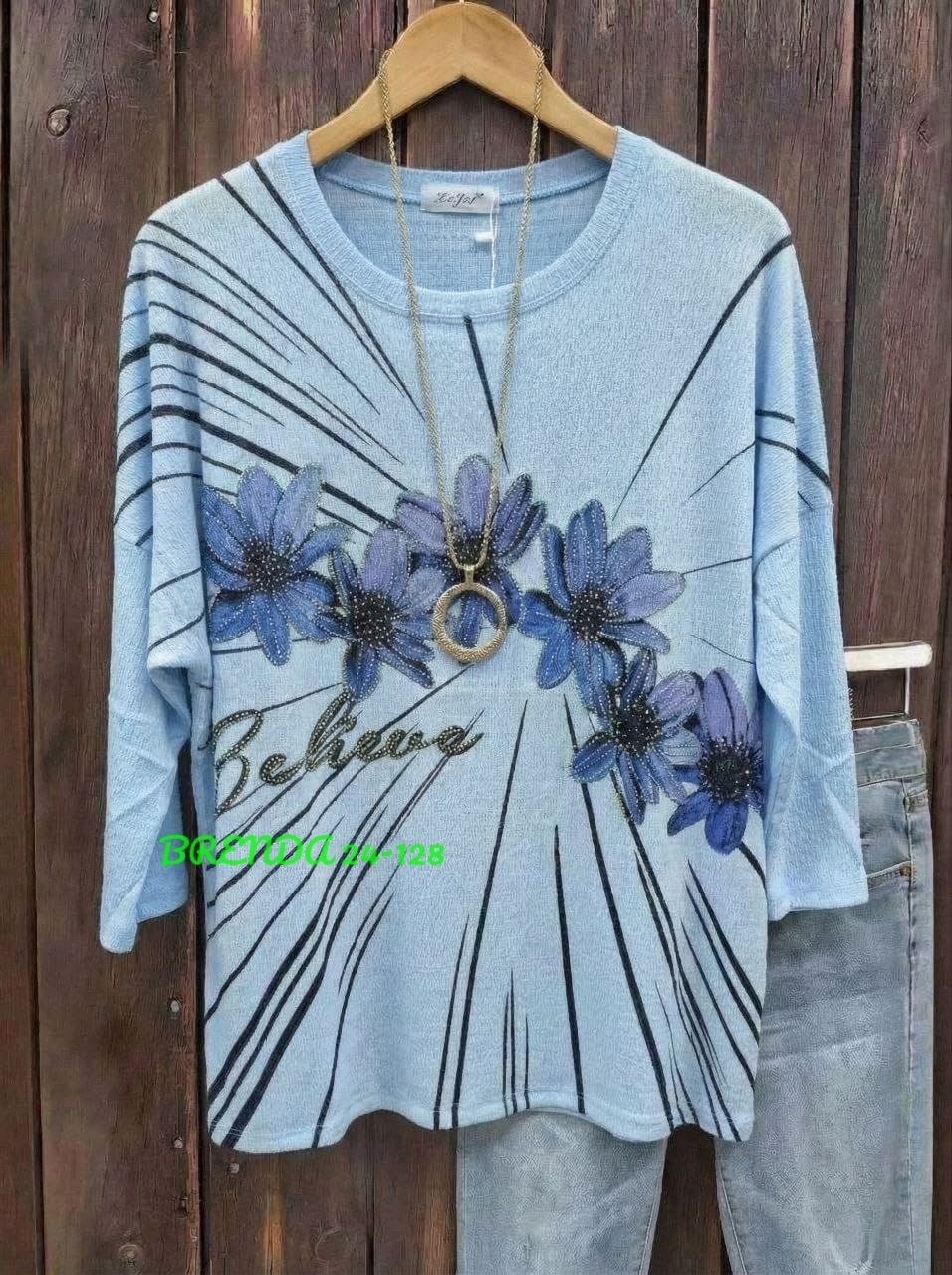 женская кофта,туника нарядная,туника стильная,стиль туники,блузка женская