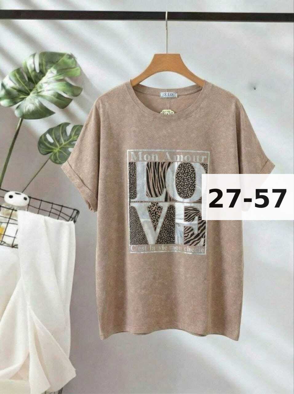 футболки женская,футболки и майки,футболки модные,футболка,женская футболка оверсайз