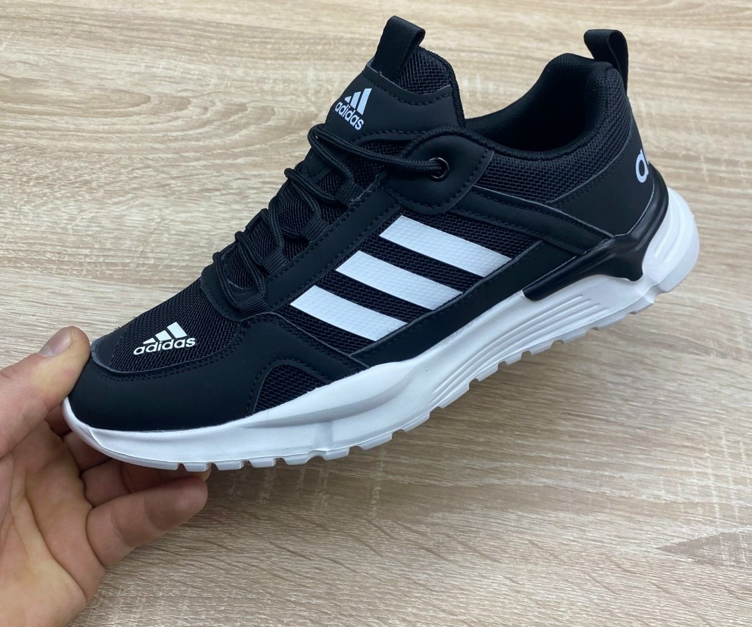кроссовки мужские adidas,adidas беж мужские кроссовки adidas 225750708,кроссовки adidas,кроссовки мужские летние adidas,adidas беж мужские кроссовки adidas