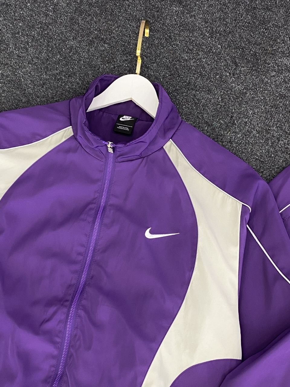 спортивные костюмы nike,спортивные костюм,мужской спортивный костюм,90s nike tracksuit