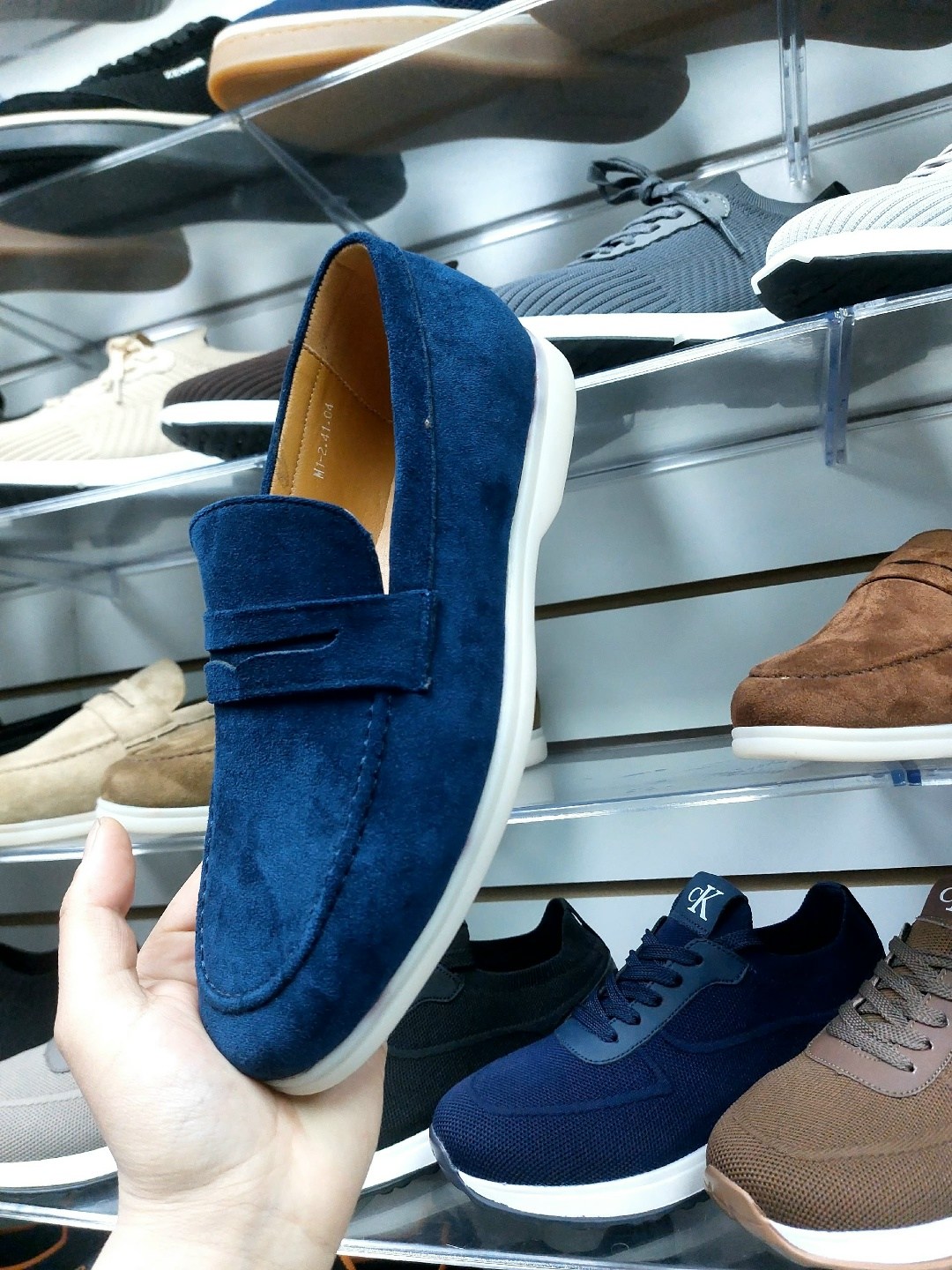 мужские лоферы loro piana,,лоферы мужские замшевые,лоферы мужские,лоферы замшевые