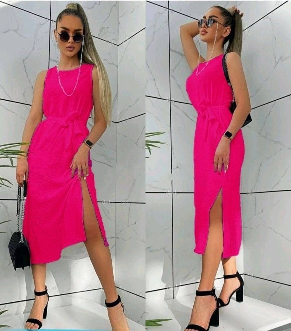 платье летнее,платье женской,сарафан платье,длинные сарафаны,платья