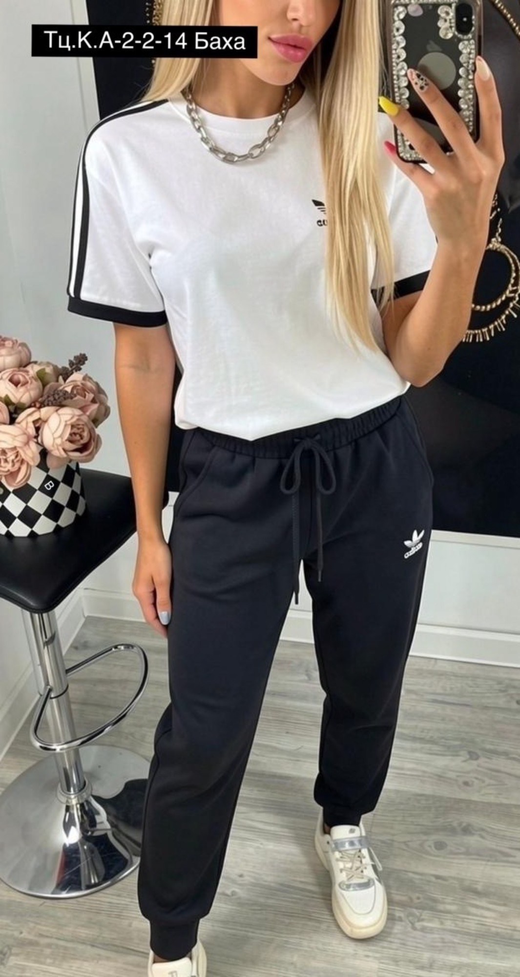 брюки спортивные adidas w fi 3s reg pnt,спортивные брюки женские adidas originals,женские спортивные брюки adidas,женские брюки adidas,брюки спортивные adidas