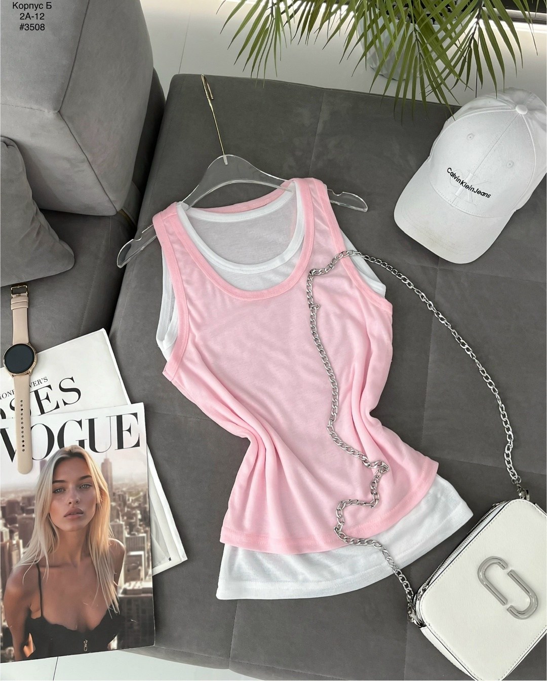 женская майка,топ майка,майка,майка для женщин,женская майка топ