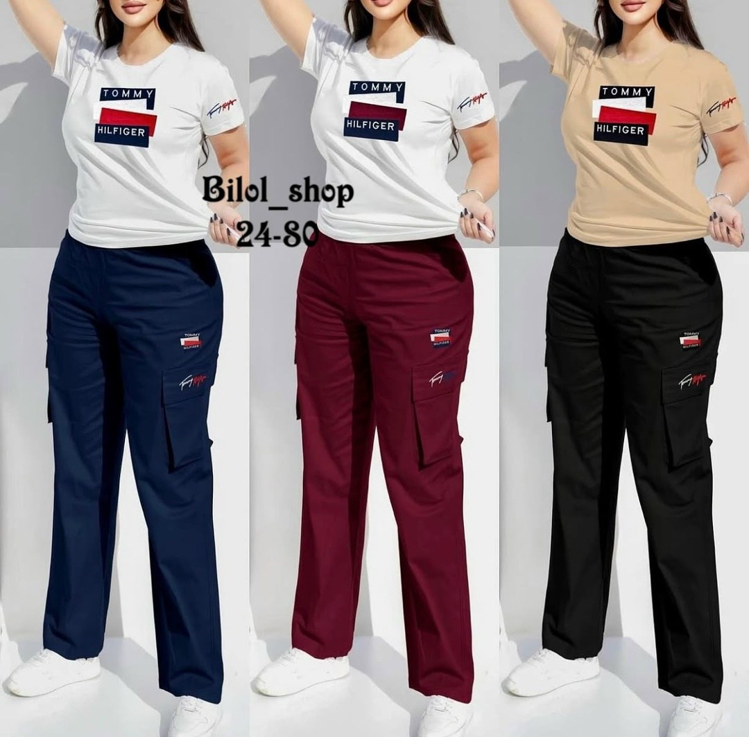 женские брюки tommy hilfiger,брюки джоггеры,брюки джинсы,спортивный костюм штаны,джоггеры женские