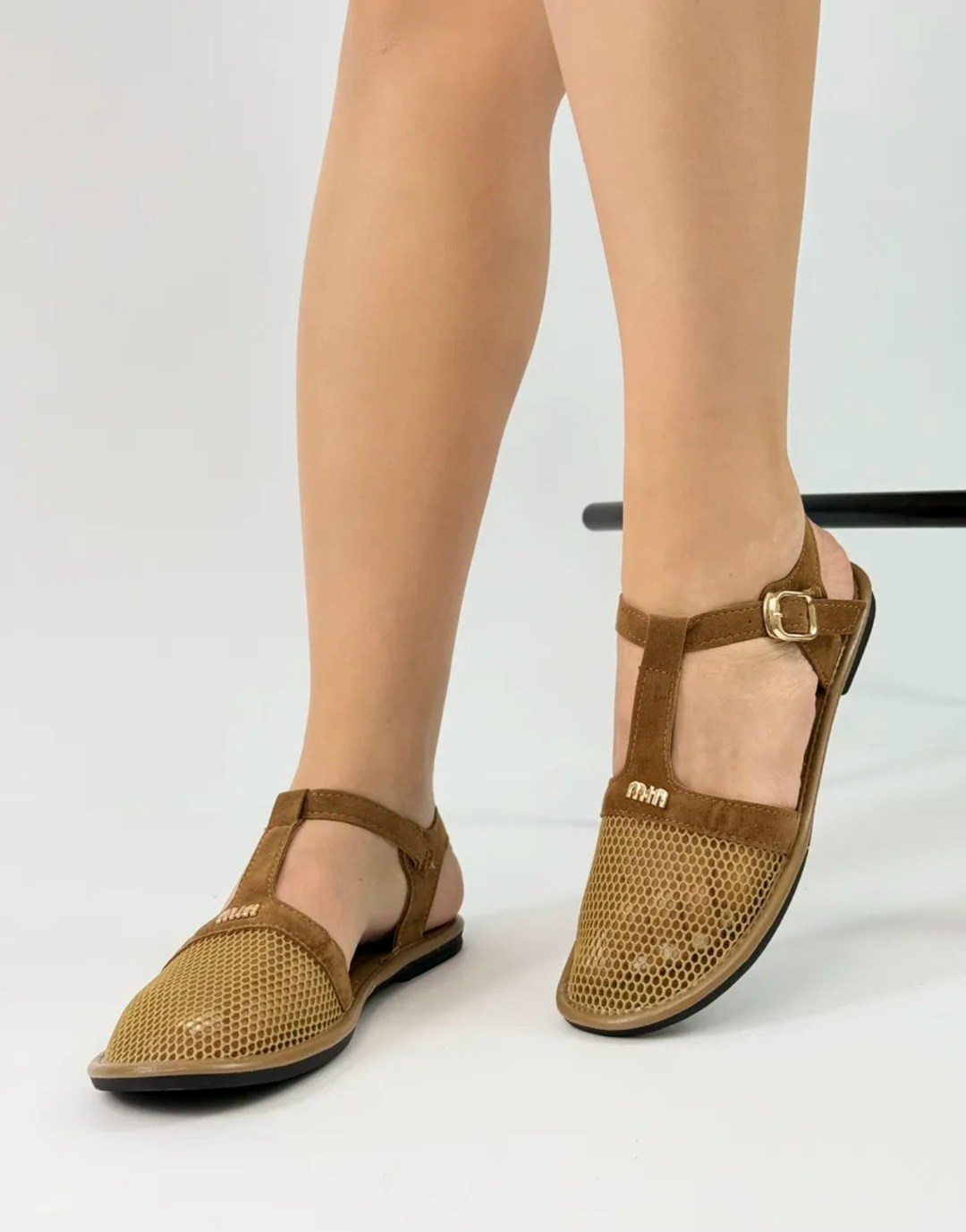 ,босоножки женские,босоножки летние,босоножки сандали,босоножки эко